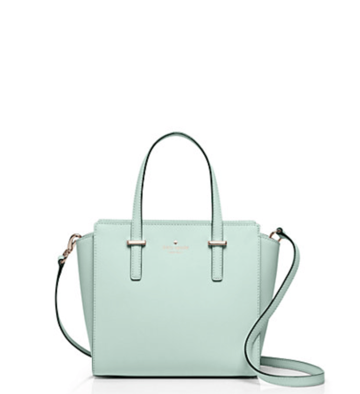 Screen Shot 2016-01-29 at 16.26.32