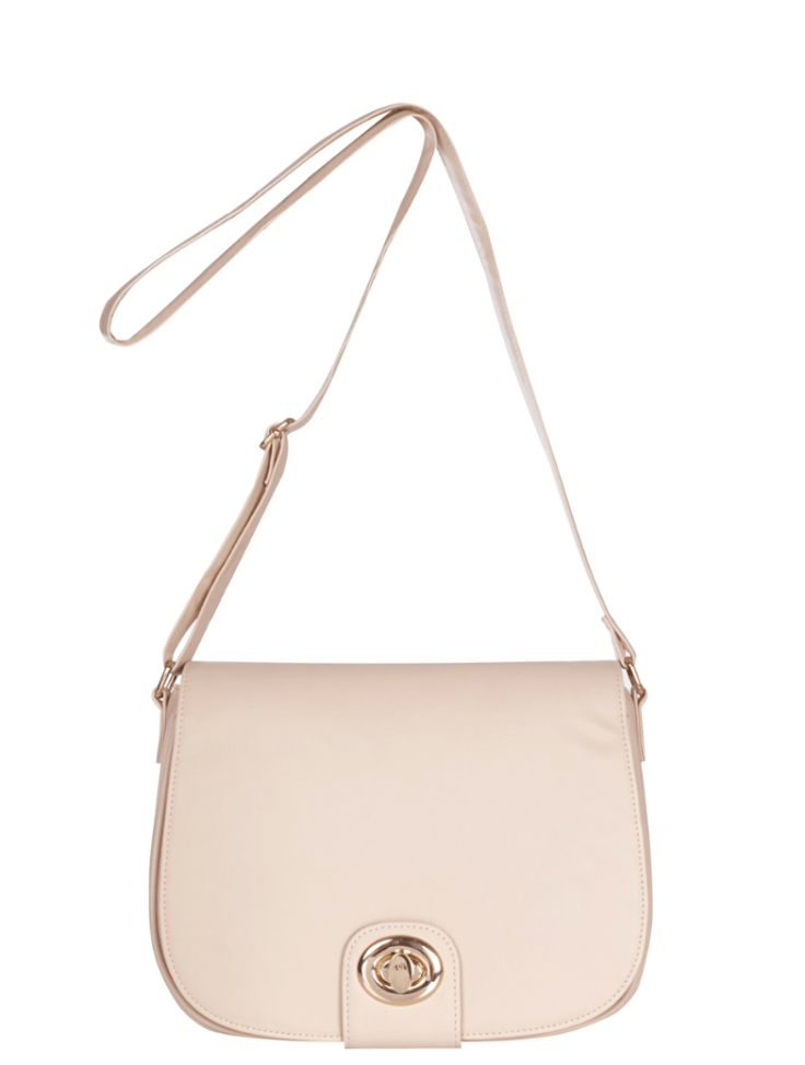 Screen Shot 2016-01-29 at 16.36.05