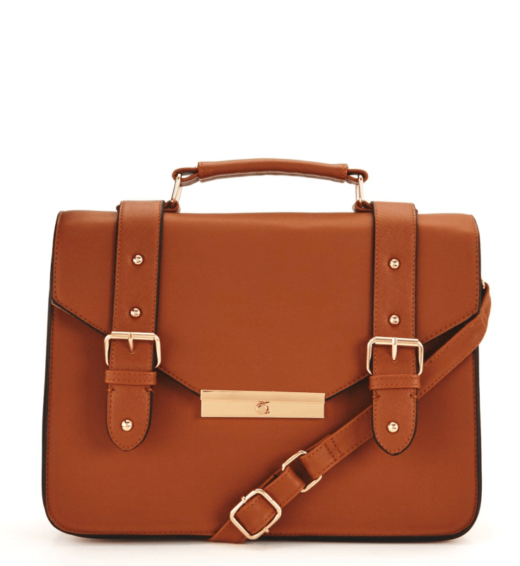 Screen Shot 2016-01-29 at 16.43.13