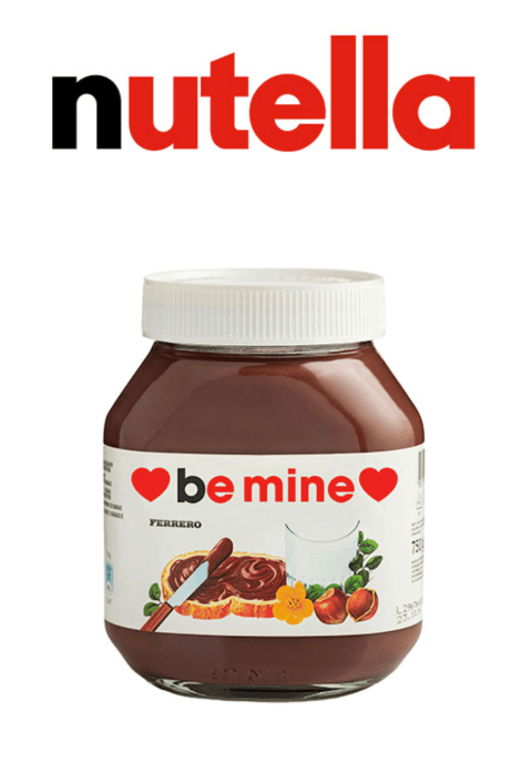 Screen Shot 2016-02-08 at 13.19.20