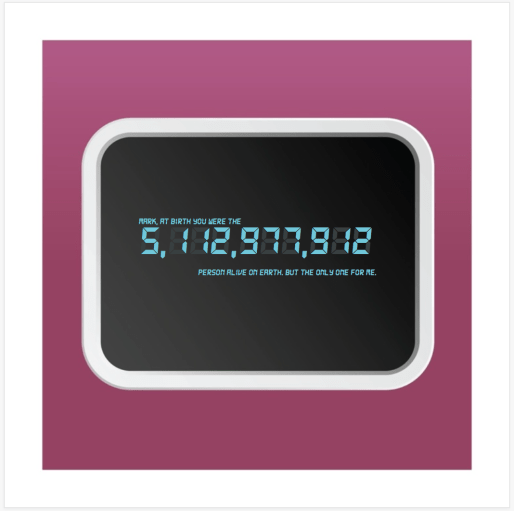 Screen Shot 2016-02-08 at 13.28.03