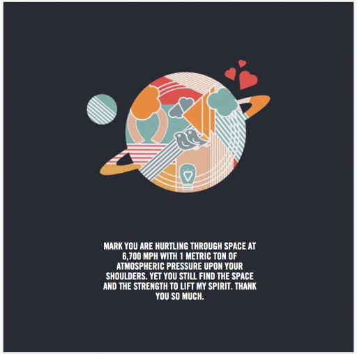 Screen Shot 2016-02-08 at 13.28.53