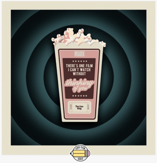 Screen Shot 2016-02-08 at 13.30.44