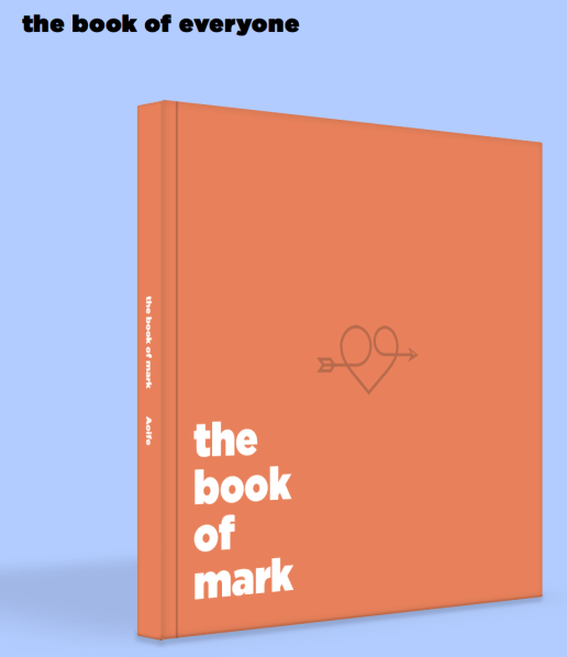 Screen Shot 2016-02-08 at 13.31.17