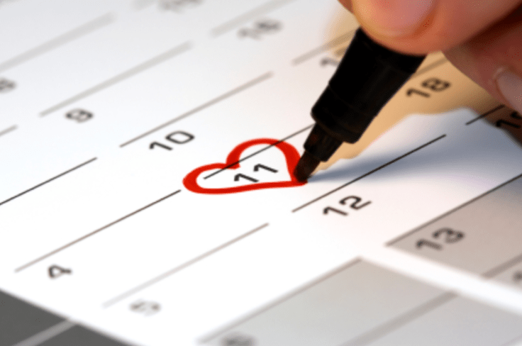 Screen Shot 2016-02-08 at 16.29.49