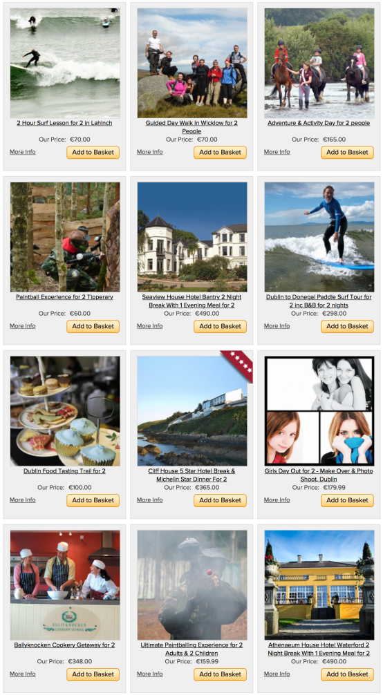 Screen Shot 2016-02-08 at 16.47.55