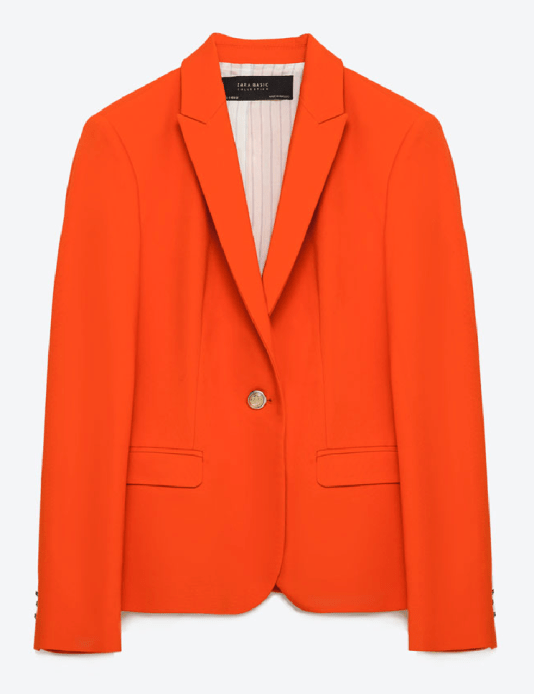 Screen Shot 2016-05-20 at 12.32.30