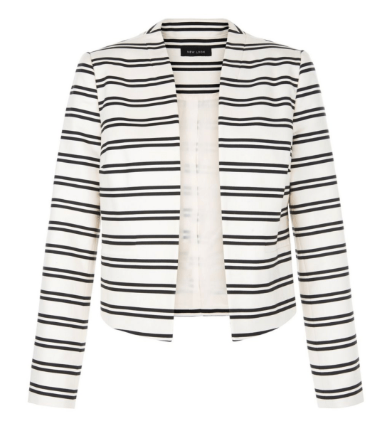 Screen Shot 2016-05-20 at 12.37.15