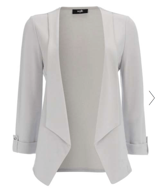 Screen Shot 2016-05-20 at 12.41.35