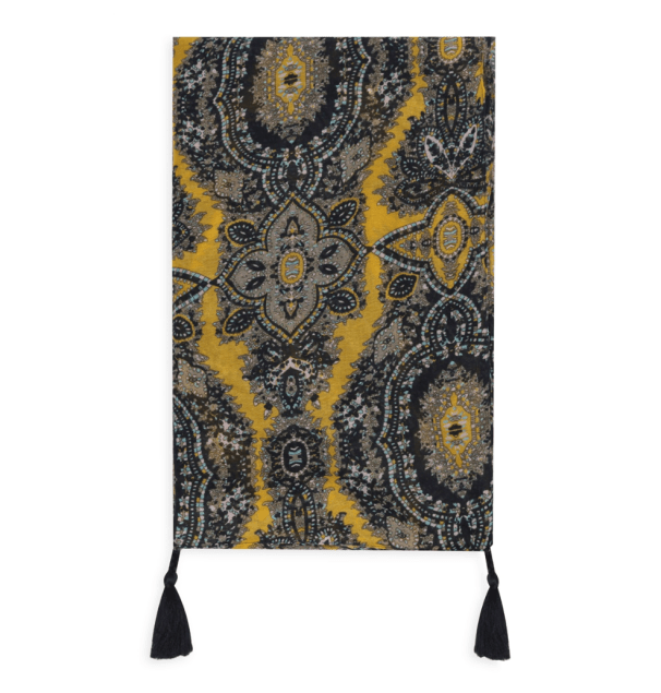 Screen Shot 2016-08-31 at 14.35.51