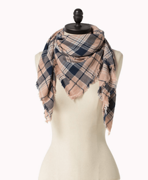 Screen Shot 2016-08-31 at 14.39.29