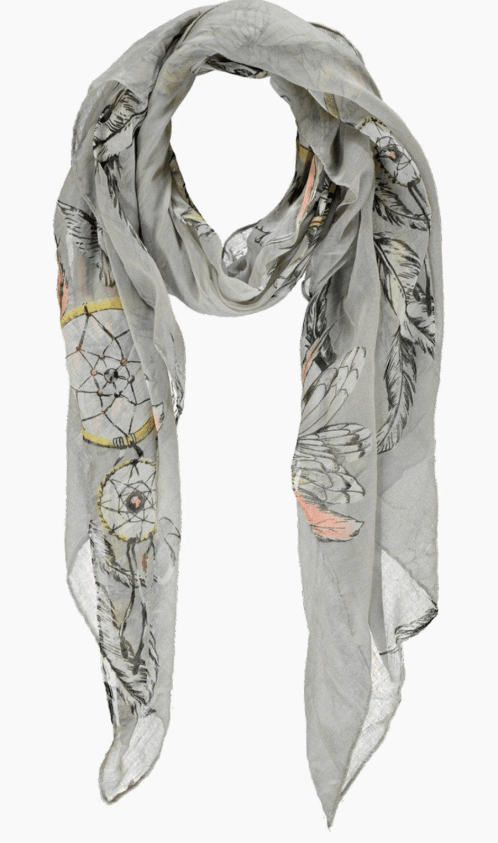 Screen Shot 2016-08-31 at 14.42.49