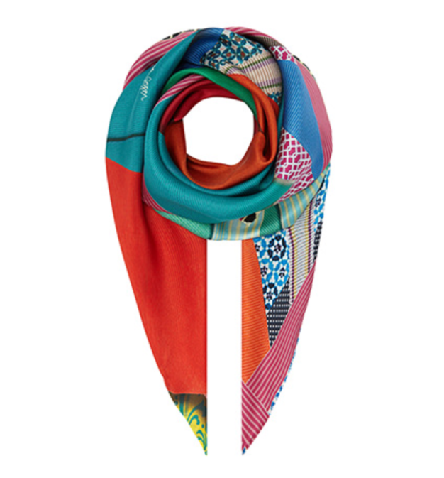 Screen Shot 2016-08-31 at 14.47.30