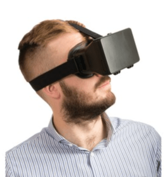 screen-shot-2016-12-12-at-13-16-44