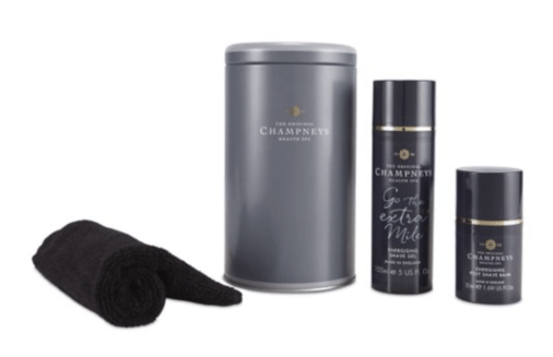 screen-shot-2016-12-12-at-14-10-38