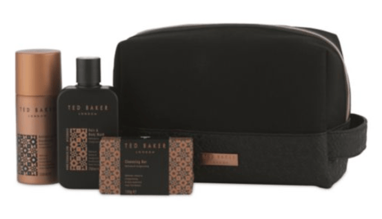 screen-shot-2016-12-12-at-14-11-40