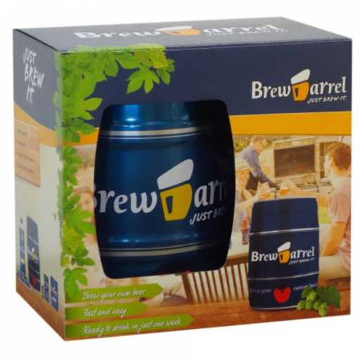 screen-shot-2016-12-12-at-14-19-57