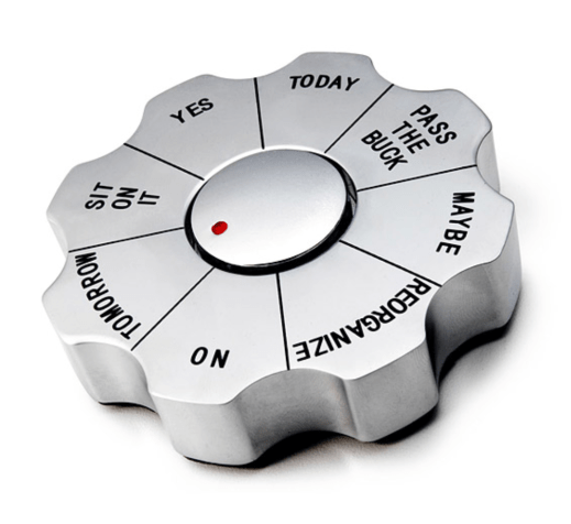 screen-shot-2016-12-12-at-14-32-01