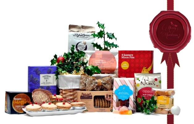 screen-shot-2016-12-12-at-14-48-37