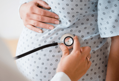 Screen Shot 2017-04-13 at 15.32.08