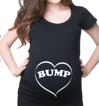 Screen Shot 2017-04-13 at 15.38.02