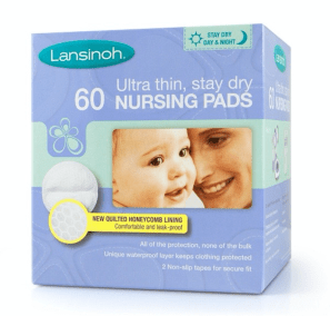 Screen Shot 2017-04-26 at 15.54.45