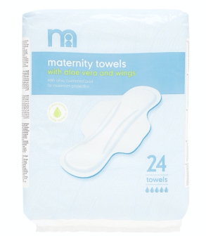 Screen Shot 2017-04-26 at 15.54.50