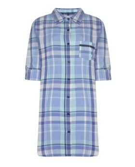 Screen Shot 2017-04-26 at 15.55.03