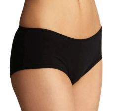 Screen Shot 2017-04-26 at 16.58.58