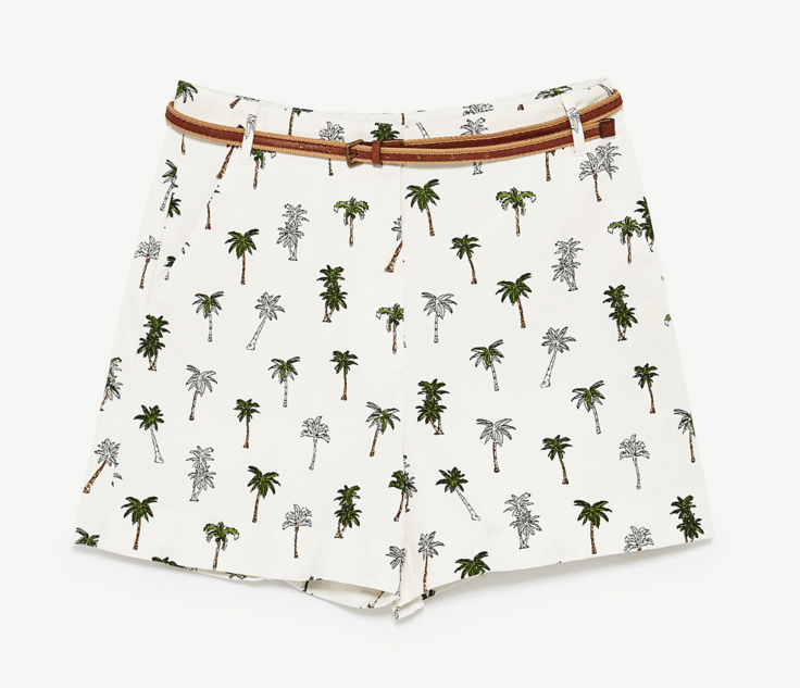 Screen Shot 2017-05-02 at 15.01.38