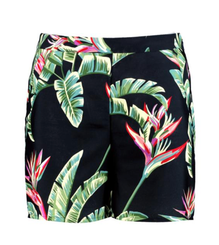 Screen Shot 2017-05-02 at 16.30.01