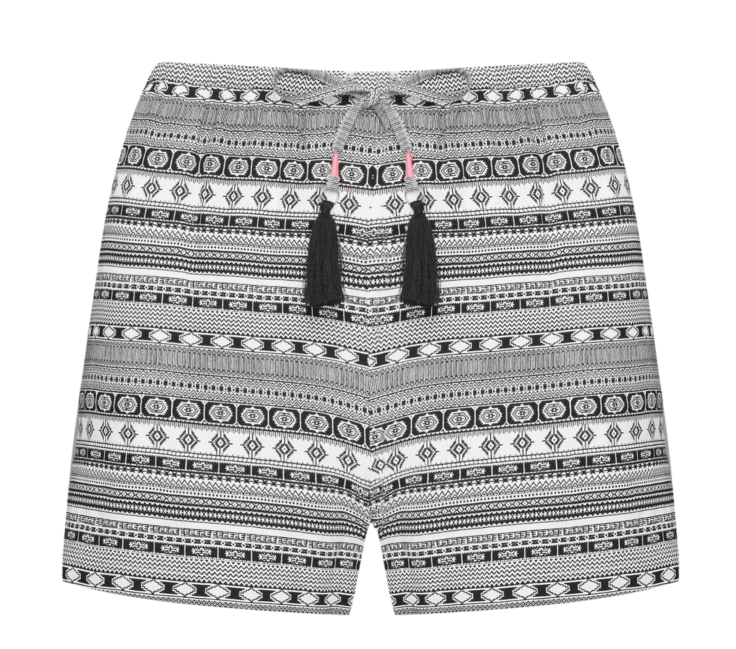 Screen Shot 2017-05-02 at 16.34.38