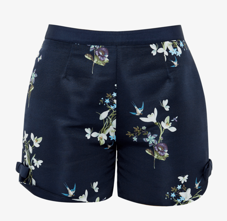 Screen Shot 2017-05-02 at 16.44.33