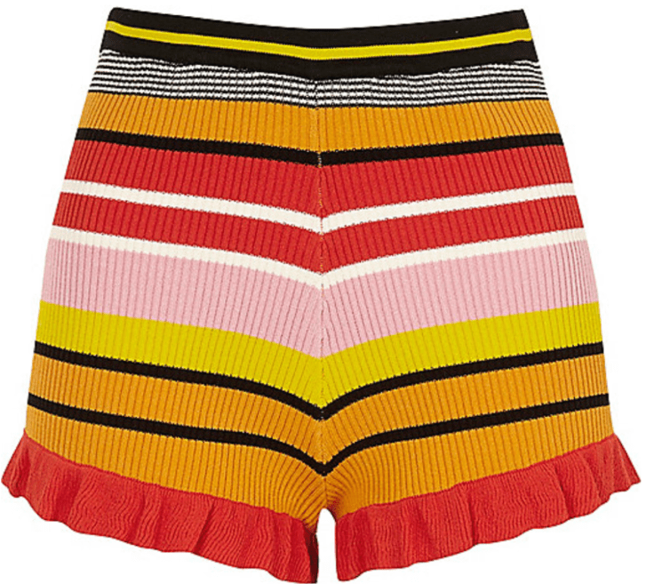 Screen Shot 2017-05-02 at 16.50.06