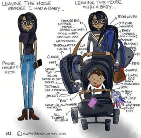 Screen Shot 2017-07-09 at 13.02.30