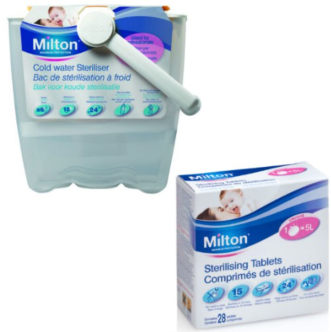 Screen Shot 2017-07-09 at 13.05.37