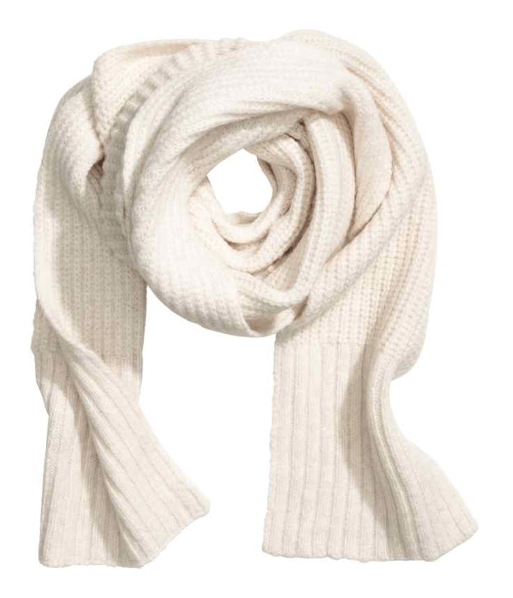 Screen Shot 2017-09-18 at 10.39.27