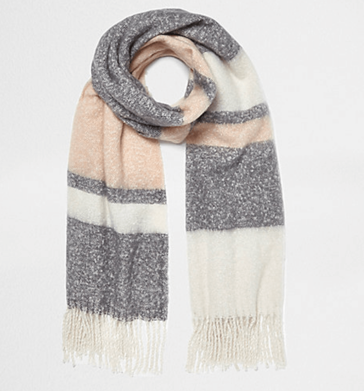 Screen Shot 2017-09-18 at 10.44.07