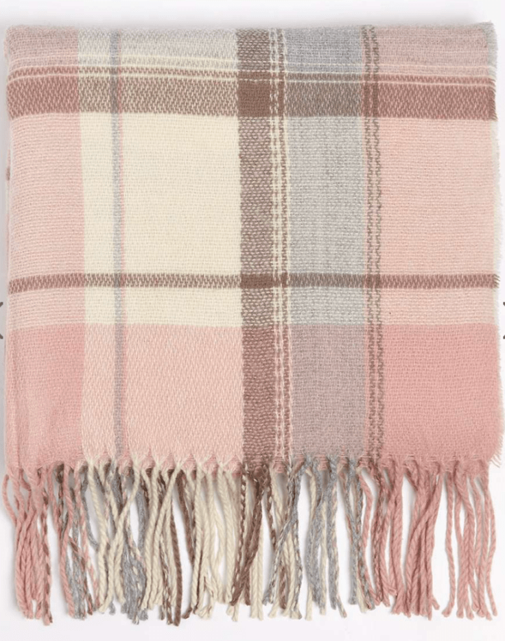 Screen Shot 2017-09-18 at 10.47.48