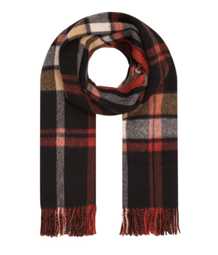 Screen Shot 2017-09-18 at 10.50.23