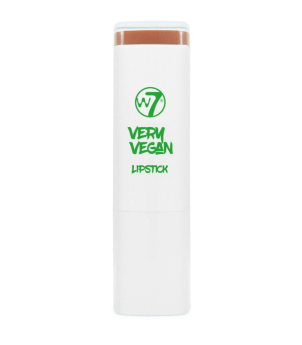 Screen Shot 2017-11-22 at 16.53.59