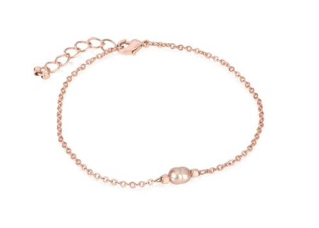 Screen Shot 2017-11-26 at 12.36.27