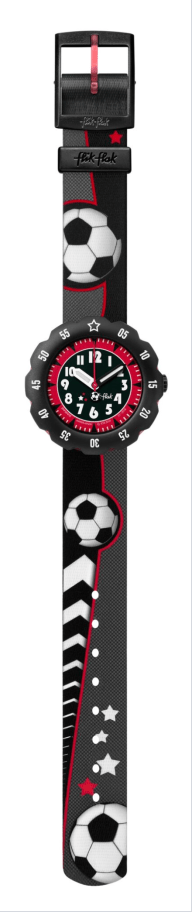 Screen Shot 2017-11-26 at 12.55.15