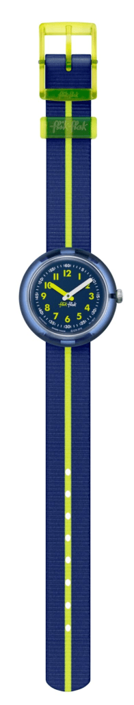 Screen Shot 2017-11-26 at 12.55.32