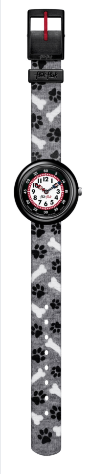 Screen Shot 2017-11-26 at 12.56.00