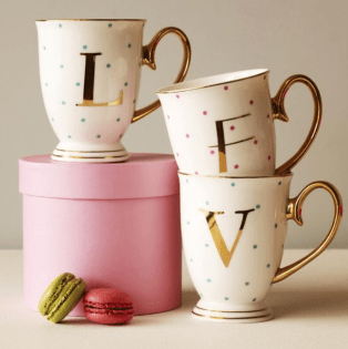 Screen Shot 2017-11-26 at 18.11.58