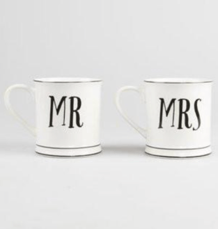 Screen Shot 2017-11-26 at 18.13.36