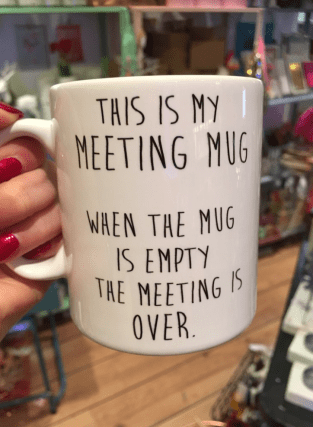 Screen Shot 2017-11-26 at 18.14.23