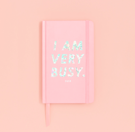 Screen Shot 2017-11-26 at 18.23.46