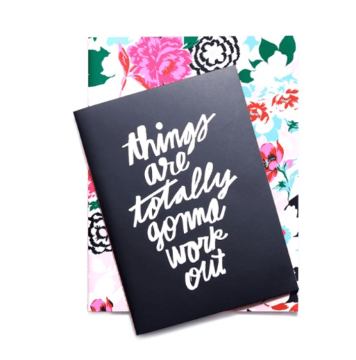 Screen Shot 2017-11-26 at 18.24.25